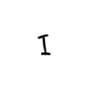 Free Lines - Text Select