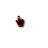 Shoop Da Whoop - Link Select