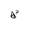 Dimension Help Select