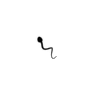 Sperm Set