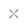 Sperm - Move Tool