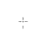 Zombie Hand - Fancy Vertical Select