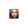 Princess Britney Spears 2