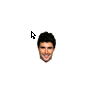 The Hills - Brody Jenner