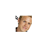 The Hills - Spencer Pratt