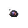Harry Potter - Rubeus Hagrid