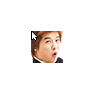 Super Junior - Shindong