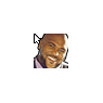 Ruben Studdard