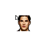 Blaine - Glee