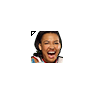 Santana Lopez - Glee
