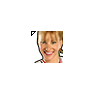 Brittany  - Glee
