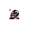 Tim Tebow