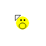 Smiley Busy