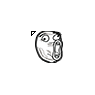 LOL - Rage Face Comics