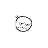 Are You Kidding Me  - Rage Face Comics