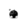 Blacy Smiley - Eyes Dropped