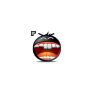 Blacy Smiley - Haha Bucktooth