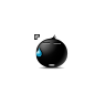 Blacy Smiley - Nothing To Say