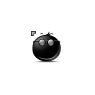 Blacy Smiley - Secret Smile