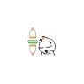 Vertical Resize Onion Club