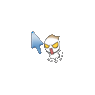 Frantic Onion Kun