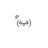 Oh Yeah Line Smiley