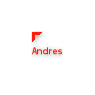 Andres