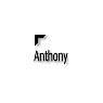 Anthony