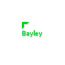Bayley