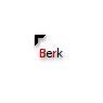 Berk
