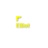 Elliot