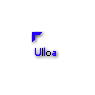 Ulloa