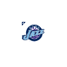 NBA - Utah Jazz