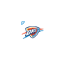 NBA - Oklahoma  City Thunder