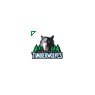 NBA - Minnesota Timberwolves