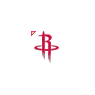 NBA - Houston Rockets