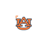 Auburn Tigers