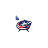 NHL - Columbus Blue Jackets