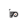 NHL - Philadelphia Flyers