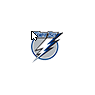 NHL - Tampa Bay Lightning