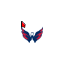 NHL - Washington Capitals
