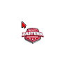 NHL - Eastern Conference