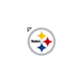Pittsburgh Steelers - NFL