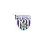 West Bromwich Albion