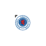 Rangers FC