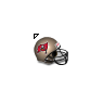 Tampa Bay Buccaneers