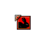 Year Of The Rabbit