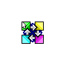 Arrows