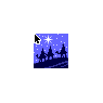 Three Wise Men