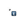 Tumblr